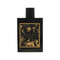 Bloom By Gucci 3.3 Oz Eau De Parfum Spray For Women - Tester (3616306115941)
