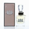 Juicy Couture By Juicy Couture 1.7 Oz Eau De Parfum Spray For Women - Box (0098691036507)