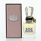Juicy Couture By Juicy Couture 1.7 Oz Eau De Parfum Spray For Women - Box (0098691036507) Juicy Couture By Juicy Couture 1.7 Oz Eau De Parfum Spray For Women - Box (0098691036507)