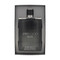 Jimmy Choo Man By Jimmy Choo 6.7 Oz Eau De Toilette Spray For Men - Box (3386460073233) Jimmy Choo Man By Jimmy Choo 6.7 Oz Eau De Toilette Spray For Men - Box (3386460073233)