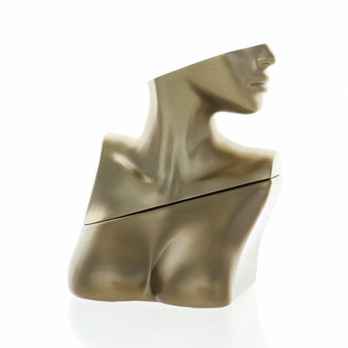 Eilish By Billie Eilish 3.4 Oz Eau De Parfum Spray For Women - Tester (608940583111)