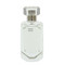 Sheer Tiffany By Tiffany 2.5 Oz Eau De Toilette Spray For Women - Tester (3614226969620)