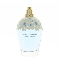Marc Jacobs Daisy Dream By Marc Jacobs 3.3 Oz Eau De Toilette Spray For Women - Tester (3607349764760)