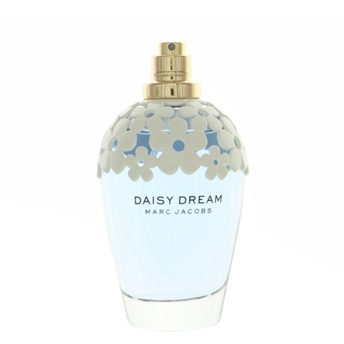 Marc Jacobs Daisy Dream By Marc Jacobs 3.3 Oz Eau De Toilette Spray For Women - Tester (3607349764760)