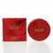 Red Door By Elizabeth Arden 2.6 Oz Perfumed Body Powder For Women - Box (716393557389)