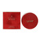 Red Door By Elizabeth Arden 2.6 Oz Perfumed Body Powder For Women - Box (716393557389)