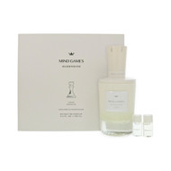 Queenside By Mind Games 3.4 Oz Extrait De Parfum Spray For Women - Box (850054846914)