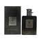 Ralph's Club Elixir By Ralph Lauren 2.5 Oz Eau De Parfum Spray For Men - Box (3605972831071) Ralph's Club Elixir By Ralph Lauren 2.5 Oz Eau De Parfum Spray For Men - Box (3605972831071)