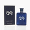 Polo 67 By Ralph Lauren 4.2 Oz Eau De Toilette Spray For Men - Box (3605972910240)