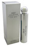 Perry Ellis 360 Collection By Perry Ellis 3.4 Oz Eau De Toilette Spray For Men - Box (844061006157)