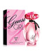 Guess Girl By Guess 3.4 Oz Eau De Toilette Spray For Women - Box (085715320810) Guess Girl By Guess 3.4 Oz Eau De Toilette Spray For Women - Box (085715320810)