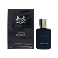 Pegasus By Parfums De Marly 2.5 Oz Eau De Parfum Spray For Men - Box (3700578502285)