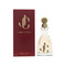 Jimmy Choo I Want Choo By Jimmy Choo 2 Oz Eau De Parfum Spray For Women - Box (3386460119269) Jimmy Choo I Want Choo By Jimmy Choo 2 Oz Eau De Parfum Spray For Women - Box (3386460119269)