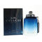 Coach Blue By Coach 2 Oz Eau De Toilette Spray For Men - Box (3386460113748)