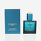 Versace Eros By Versace 1 Oz Eau De Toilette Spray For Men - Box (8011003809196)