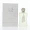 Valaya By Parfums De Marly 2.5 Oz Eau De Parfum Spray For Women - Box (3700578503046)