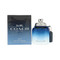 Coach Blue By Coach 1.3 Oz Eau De Toilette Spray For Men - Box (3386460113755)