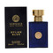 Dylan Blue By Versace 1 Oz Eau De Toilette Spray For Men - Box (8011003825721)