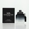 Coach New York By Coach 1.3 Oz Eau De Toilette Spray For Men - Box (3386460086349)