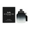 Coach New York By Coach 1.3 Oz Eau De Toilette Spray For Men - Box (3386460086349) Coach New York By Coach 1.3 Oz Eau De Toilette Spray For Men - Box (3386460086349)