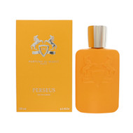 Perseus By Parfums De Marly 4.2 Oz Eau De Parfum Spray For Women - Box (3700578502919)