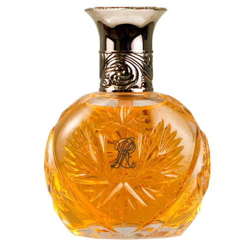 Safari By Ralph Lauren 2.5 Oz Eau De Parfum Spray For Women - Box (701019682088)