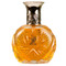 Safari By Ralph Lauren 2.5 Oz Eau De Parfum Spray For Women - Box (701019682088)