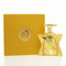 Bond No. 9 Dubai Gold By Bond No. 9 3.4 Oz Eau De Parfum Spray For Women - Box (888874005846)