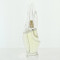 Donna Karan Cashmere Mist By Donna Karan 1.7 Oz Eau De Parfum Spray For Women - Tester ()