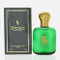 Polo By Ralph Lauren 2 Oz Eau De Toilette Spray For Men - Box (0741655990802)