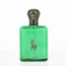 Polo Green Cologne Intense By Ralph Lauren 4.2 Oz Eau De Cologne Spray For Men - Tester (3605972843852)