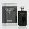 Prada L'homme Intense By Prada 3.3 Oz Eau De Parfum Spray For Men - Box (8435137764730)