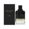 Gentleman Boisee By Givenchy 3.3 Oz Eau De Parfum Spray For Men - Box (3274872441057) Gentleman Boisee By Givenchy 3.3 Oz Eau De Parfum Spray For Men - Box (3274872441057)