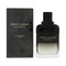 Gentleman Boisee By Givenchy 3.3 Oz Eau De Parfum Spray For Men - Box (3274872441057)