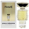 Fame By Paco Rabanne 1 Oz Eau De Parfum Spray For Women - Box (3349668594603)