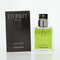 Eternity By Calvin Klein 3.3 Oz Eau De Parfum Spray For Men - Box (3614229135145)