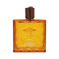 Eros Najim By Versace 3.4 Oz Eau De Parfum Spray For Men - Tester (8011003898336)