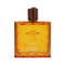 Eros Najim By Versace 3.4 Oz Eau De Parfum Spray For Men - Tester (8011003898336) Eros Najim By Versace 3.4 Oz Eau De Parfum Spray For Men - Tester (8011003898336)