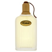 Faconnable By Faconnable 3 Oz Eau De Toilette Spray For Men - Box (3760048797696)