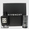 Gentlemen Society By Givenchy 3.3 Oz Eau De Parfum Spray For Men - Gift Set (3274872481060)