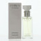 Eternity By Calvin Klein 1.0 Oz Eau De Parfum Spray For Women - Box (0088300601387)