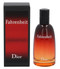 Fahrenheit By Christian Dior 1.7 Oz Eau De Toilette Spray For Men - Box (3348900012189) Fahrenheit By Christian Dior 1.7 Oz Eau De Toilette Spray For Men - Box (3348900012189)