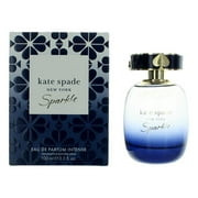 Sparkle By Kate Spade 3.3 Oz Eau De Parfum Intense Spray For Women - Box (3386460120630)