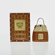 Mcm By Mcm 1 Oz Eau De Parfum Spray For Women - Box (085715151032)