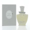 Love In White By Creed 2.5 Oz Eau De Parfum Spray For Women - Box (0410133110130)
