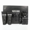 Moschino Toy Boy By Moschino 3.4 Oz Eau De Parfum Spray For Men - Gift Set (8011003893836)