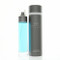 Perry Ellis 360 By Perry Ellis 3.4 Oz Eau De Toilette Spray For Men - Box (0844061000612)