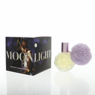 Moonlight By Ariana Grande 1.7 Oz Eau De Parfum Spray For Women - Box (812256022497)