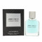 Urban Hero By Jimmy Choo 1 Oz Eau De Parfum Spray For Men - Box (3386460109383)