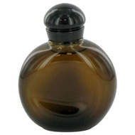 Halston Z-14 By Halston 4.2 Oz Eau De Cologne Spray For Men - Tester (0719346020558)